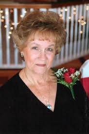 Sherrill Lee Leui Obituary (2025)