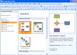 When you purchase through links on our site, we may earn an affiliate commission. Microsoft Office Visio Download Office Visio Is A Powerful Program To Create Professional Looking Diagrams