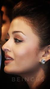 Aishwarya Rai Bachchan Face Expression Aishwarya Rai Bachchan Aishwarya Rai Cannes Actress Aishwarya Rai