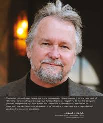 Fine Homes Buy Build Design Summer 2023 by WNC Homes &amp; Real Estate