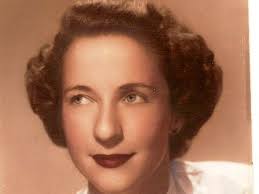 Marie McGuire Family History & Historical Records