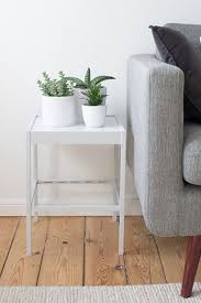 10 Ikea Nesna Hacks For Your Home Comfydwelling Com Ikea Nesna Hacks Home Ikea Nesna Home