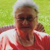 Kimes Family Obituaries