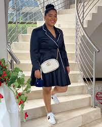 La princesa beatriz nació en el hospital portland, en londres, el 8 de agosto de 1988 como su alteza real princesa beatriz de york. Rwx9bcdsi62vlm