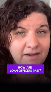 Rapid Fire Loan Officer Showdown: Expert Tips and Insights