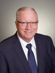 Former Palmetto principal resigns from school board over teacher video