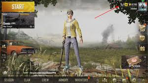 Top up pubg mobile di unipin. Tutorial Top Up Cash Uc Pubg Mobile Dengan Pulsa Info Ngetrends
