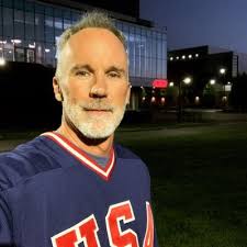 Alex Sadie (@atsadie11)