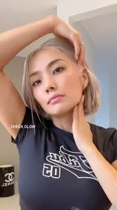 Descubre 40 ideas de ejercicios para cara y yoga de cara