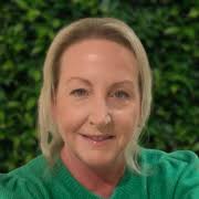 About Tradie Training