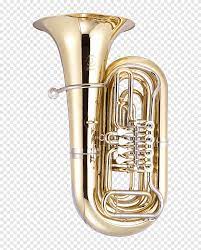 Alat musik ini dibuat dari bambu berbentuk tabung. Tuba Rotary Valve Alat Musik Alat Musik Katup Piston Alat Musik Bass Ganda Alto Horn Png Pngegg