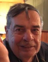 John P Forand Obituary