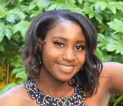 Meet 10 Lexington Two graduates who made a difference in their schools,  communities