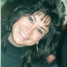 Olympia A. Sanchez Obituary July 1, 2013