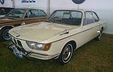 Bmw New Class Wikipedia Made in the period from 1966 to 1975gg.