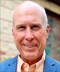 TexasBank Names Two New Financial Industry Professionals to its Board of  Directors