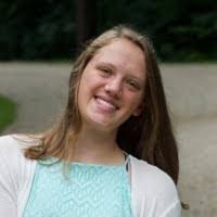 Sharon Goodman's Instagram, Twitter & Facebook