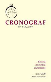 Pe 2 iunie sărbătorim ziua adopției! Calameo Revista Cronograf