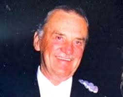 John Bartlett Obituary (2020)