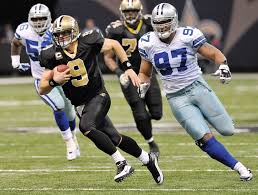Former new orleans saints wide receiver bob newland dead at age 72. New Orleans Saints History Notable Players Britannica