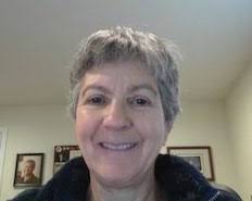 May 2021 LIRA Newsletter