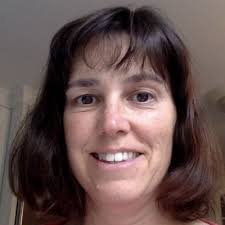 𝒮𝓉𝒶𝒸𝓎 𝑀𝒸𝒟𝑜𝓌𝑒𝓁𝓁 (@iammom4rs)