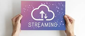 Best Free To Air Streaming Apps Review Channel 7 9 10 Abc Sbs