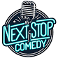Next Stop Comedy at the Niagara Coffee Haus event image