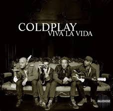 Special thanks to andrew christopher smith for permission to reuse your music composition. Coldplay Viva La Vida Download Mp3