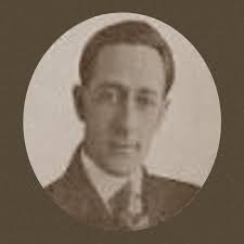 Pacific Coast Showmen's Association