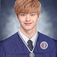 Sean Kyle Jiz De Ortega Ramirez