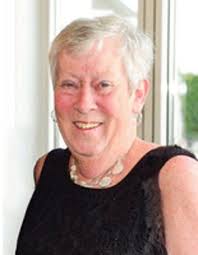 Maureen Carney (Shea) Obituary