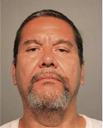 ᐅ Illinois Criminal Records 2009-2025