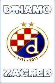 Record and instantly share video messages from your browser. Dinamo Zagreb Wallpaper Download To Your Mobile From Phoneky