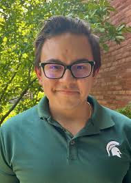 MSU nominates NatSci seniors for prestigious Marshall, Mitchell Scholarships