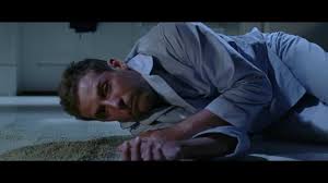 Immediately after bradley graduated from the honors english program at georgetown university in 1997. Bradley Cooper S Feet Wedding Crashers Youtube
