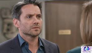 General Hospital Spoilers August 19: Dante Gets Alarming News