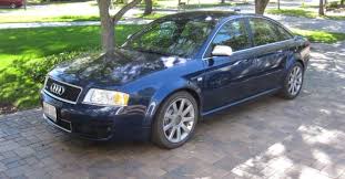 Image result for Caribic Blue 2003 Audi