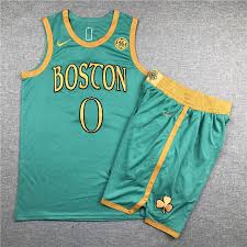 Please only hand wash jerseys purchased from basketball jersey world. Cheap Boston Celtics Jerseys On Sale Wholesale Nike Nba Jerseys Discount From China