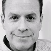 20+ "J Volpe" profiles