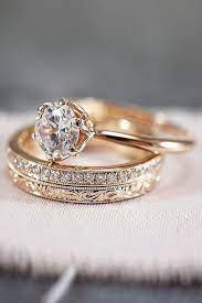 Pin On Fine Wedding Rings