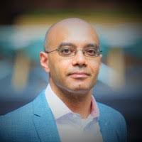 Jillian McAllister Email & Phone Number