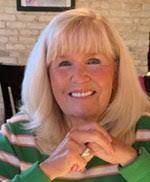 Obituaries Search for mary davey