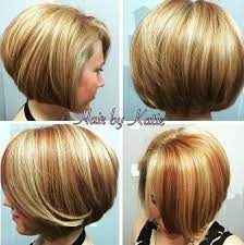 This is one of the best shades of strawberry blonde hair color. 60 Auburn Hair Colors To Emphasize Your Individuality