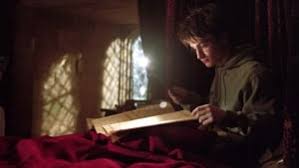 Maybe you would like to learn more about one of these? Harry Potter Es Az Azkabani Fogoly Teljes Film A Legjobb Filmek Es Sorozatok Sfilm Hu