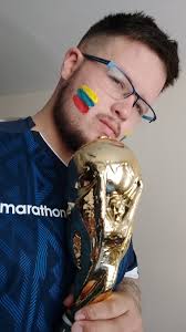 Gabriel Lema Aguilar