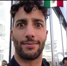 Stream tracks and playlists from daniel comba on your. Pin By Tete Comba On Formel 1 Daniel Ricciardo Daniel Race Cars