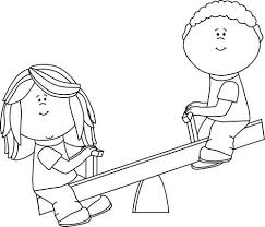 Click the quicksilver is running coloring pages to view printable version or color it online (compatible with ipad and android tablets). Boy Running Coloring Page Shefalitayal