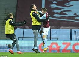 วิเคราะห์บอล เอฟเอ คัพ อังกฤษ แอสตัน วิลล่า vs ลิเวอร์พูล สนาม : à¸¥ à¹€à¸§à¸­à¸£ à¸ž à¸¥à¹€à¸ª à¸¢à¹ƒà¸ˆà¸— à¸ž à¸²à¸¢à¹à¸­à¸ªà¸• à¸™à¸§ à¸¥à¸¥ à¸² 2 7