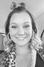 Levtzow wins shotgun raffle second year in a row